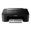 Brother DCP-L2550DW Wireless MFP Laser Printer